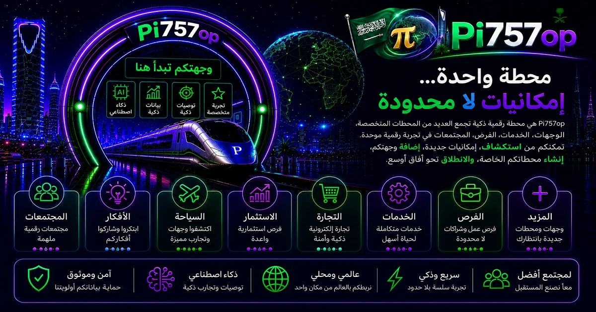 Pi757op